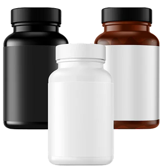 Competitor 2